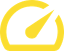 Performance Tires icon
