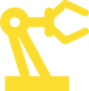Precision Alignment icon