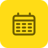 Easy Ordering & Scheduling